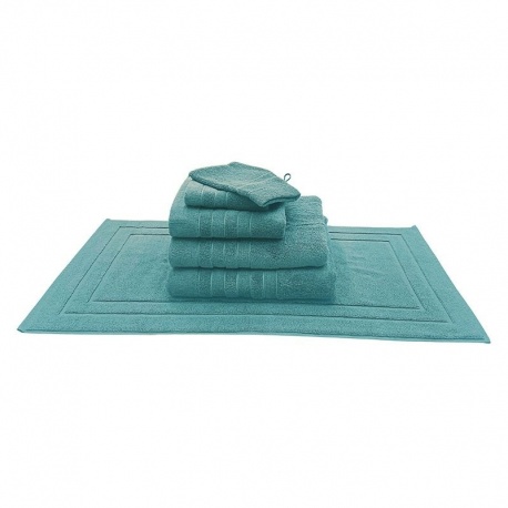 Linge de Toilette Laura Lagon