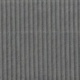 Tissu Velours Côtelé Huggy Souris