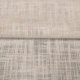 Tissu Ibiza Toile Lin