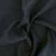 Tissu Obscurcissant Thermique Taiga Bleu Marine