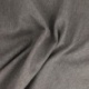 Tissu Obscurcissant Thermique Taiga Gris
