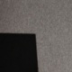 Tissu Obscurcissant Thermique Taiga Gris
