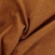 Tissu Obscurcissant Thermique Taiga Moutarde