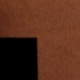 Tissu Obscurcissant Thermique Taiga Terracotta