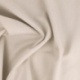 Tissu Obscurcissant Thermique Taiga Ecru