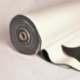 Tissu Obscurcissant Thermique Taiga Ecru