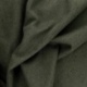 Tissu Obscurcissant Thermique Taiga Vert Sapin