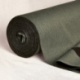 Tissu Obscurcissant Thermique Taiga Vert Sapin