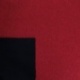 Tissu Obscurcissant Thermique Taiga Bordeaux