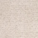 Tissu Chenillé Capraia Uni Ecru