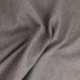 Tissu Obscurcissant Thermique Taiga Taupe 