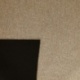 Tissu Obscurcissant Thermique Taiga Taupe 
