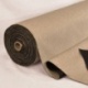 Tissu Obscurcissant Thermique Taiga Taupe 