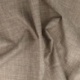 Tissu Blackout Darkness Taupe 