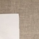 Tissu Blackout Darkness Taupe 
