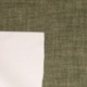 Tissu Blackout Darkness Vert 