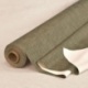 Tissu Blackout Darkness Vert 