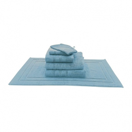 Linge de Toilette Laura Jean