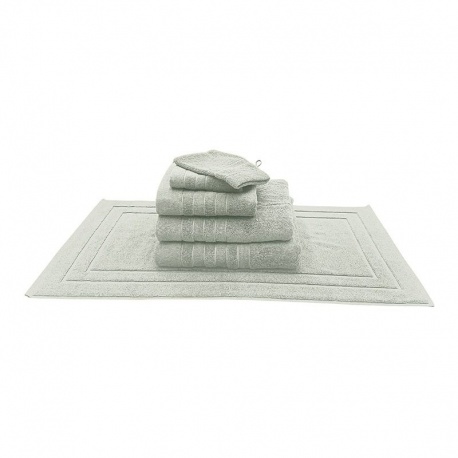 Linge de Toilette Laura Pierre
