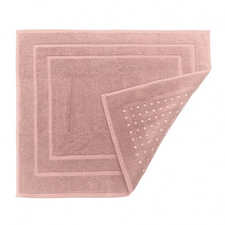 Linge de Toilette Laura Rose