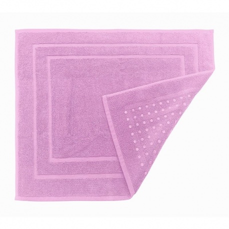 Linge de Toilette Laura Violine