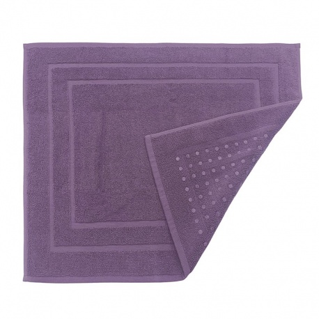Linge de toilette Laura Glycine