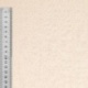 Tissu Broderie Anglaise Coton Divio Ivoire