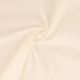 Tissu Broderie Anglaise Coton Baelo Ivoire 