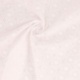 Tissu Broderie Anglaise Coton Ameria Blanc