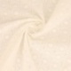 Tissu Broderie Anglaise Coton Ameria Ivoire