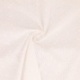 Tissu Broderie Anglaise Coton  Nola Blanc 