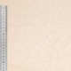 Tissu Broderie Anglaise Coton Nola Ivoire 