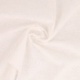 Tissu Broderie Anglaise Coton Brema Blanc 