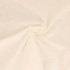 Tissu Broderie Anglaise Coton Brema Ivoire
