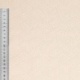 Tissu Broderie Anglaise Coton Brema Ivoire