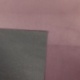 Tissu Velours Polaire Moska Vieux Rose 410g/m² 