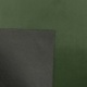 Tissu Velours Polaire Moska Vert 410g/m² 