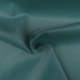 Tissu Velours Polaire Moska Bleu Gris 410g/m² 
