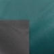 Tissu Velours Polaire Moska Bleu Gris 410g/m² 
