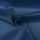 Tissu Velours Polaire Moska Bleu Francais 410g/m² 