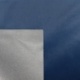 Tissu Velours Polaire Moska Bleu Francais 410g/m² 