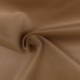 Tissu Velours Polaire Moska Chamois 410g/m² 