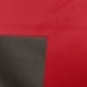 Tissu Velours Polaire Moska Rouge 410g/m² 