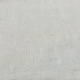 Tissu Etamine Plumetis Lizbon Blanc 