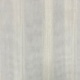 Tissu Etamine Jacquard Chenillé Faro Blanc