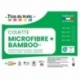 Couette Chaude et Respirante