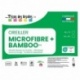 Oreiller Respirant 