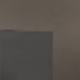 Tissu Velours Polaire Moska Brun 410g/m² 