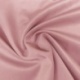Tissu Velours Polaire Moska Vieux Rose 410g/m² 