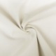 Tissu Velours Polaire Moska Ecru 410g/m² 